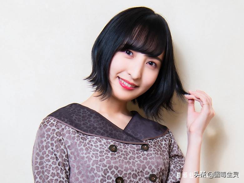 谷歌搜索可爱女声优 谷歌认证的可爱小姐姐是这几位