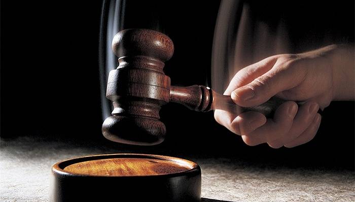 绵阳东辰国际学校副校长性骚扰事件当事人14年