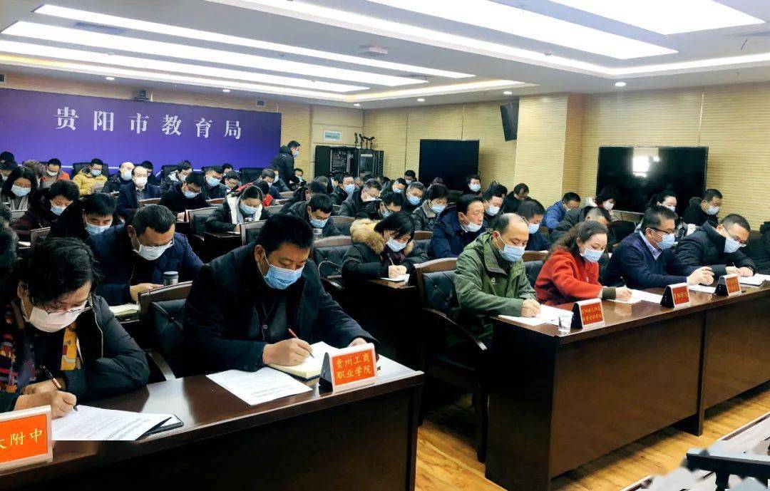 泉州外来人口隔离14天_泉州丰泽区人口分布图(3)