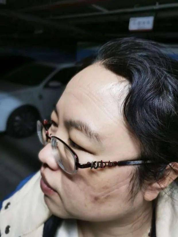石家庄人口罩_杀死那个石家庄人(2)