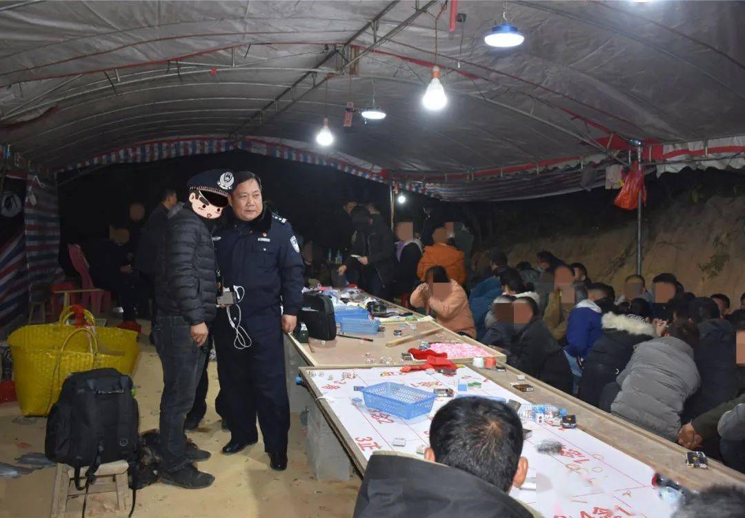 钦州2021人口_钦州港2021规划图(3)