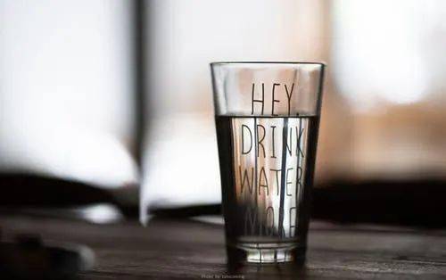 f1024cdc0e544eddb452502365e16f70.jpeg