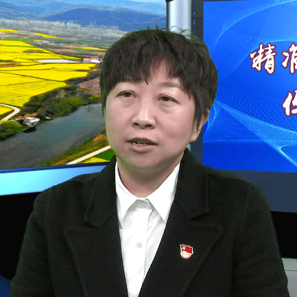 竹园常住人口_青川县竹园镇图片
