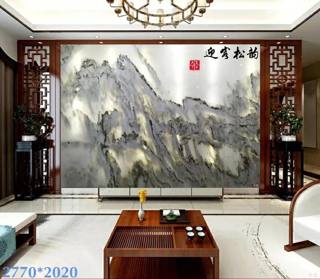 山水画风格装修 fa79a529f8ff4838853511d334add60a.jpeg