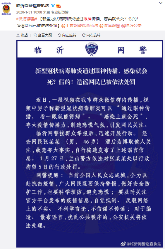 09297ef0a0f94ce8a69c7efa6cf30825.png