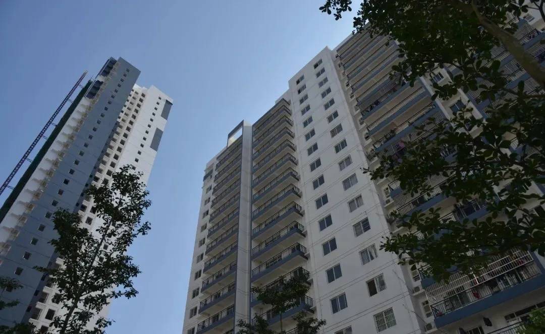 柳州市人口有多少2021_柳州市中心有多少座桥(3)