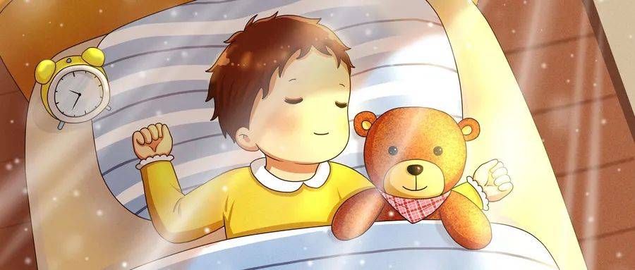 转载请联系微信号(zsy_5387).注:所有图片来源于网络,如有侵权请联系.