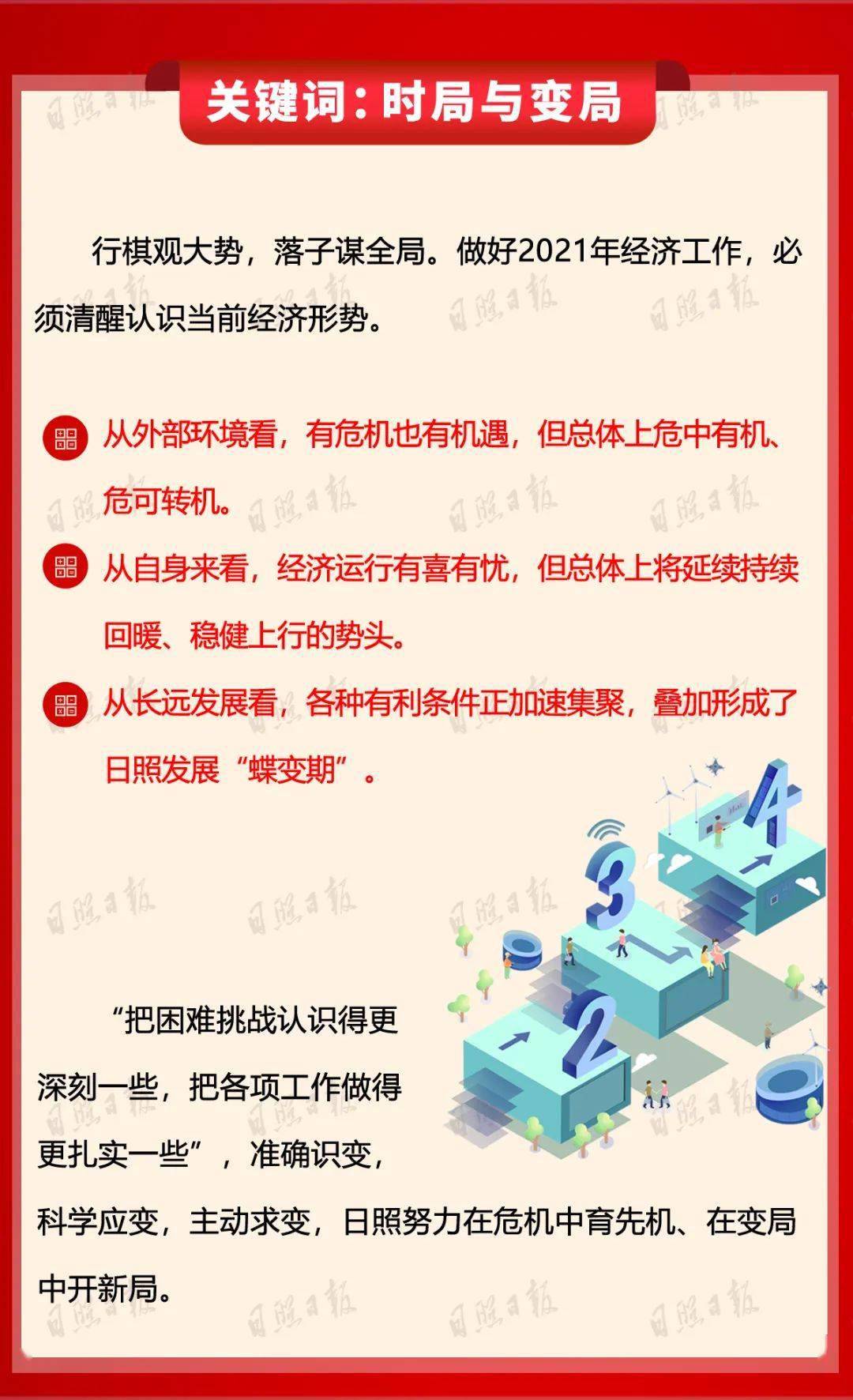 2021日照GDP_2021日照小吃街图片(3)