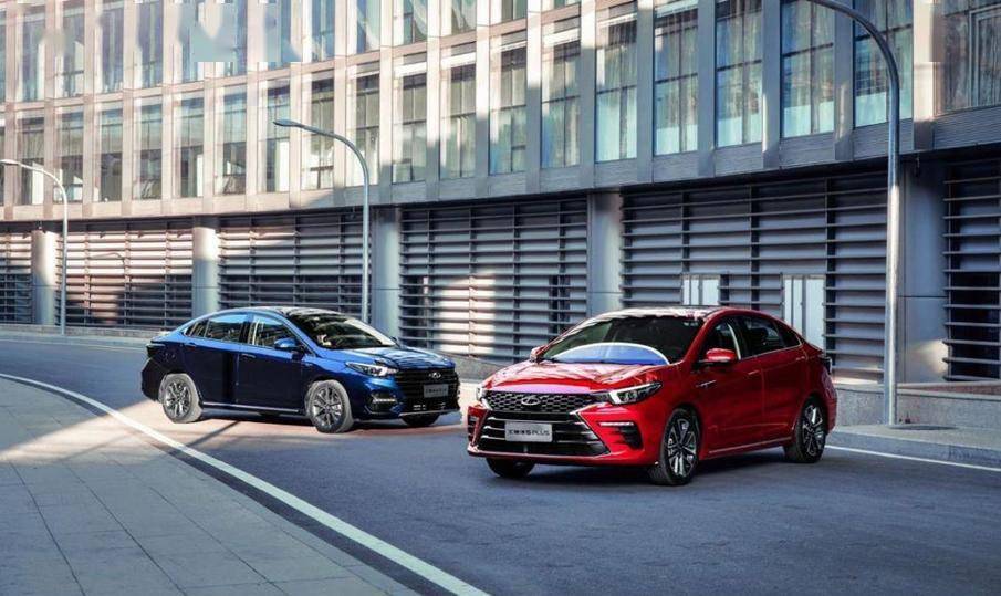 一汽排名_一汽大众(2)