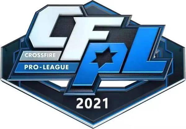 2021 cfpl 春季赛和cfml 春季赛 1月13日巅峰对抗正式