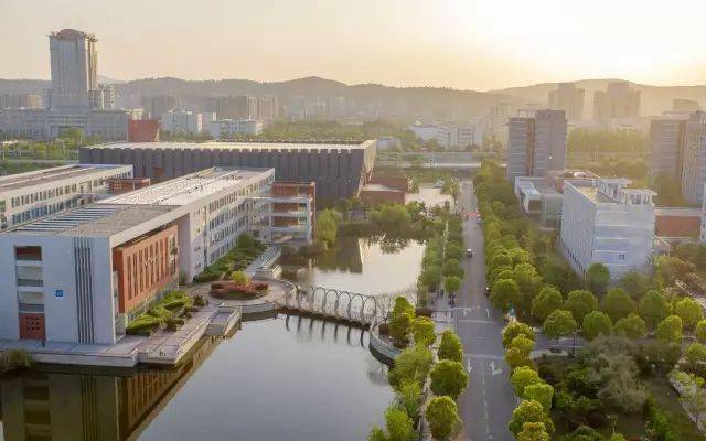 南京航空大学2020年_2020中国高校海外传播力排名:141所高校上榜,南航排名