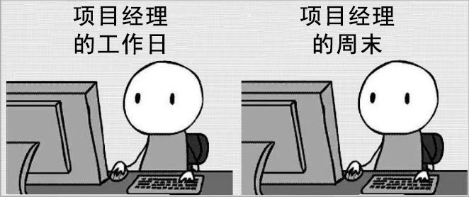 成语什么然入睡_成语故事手抄报