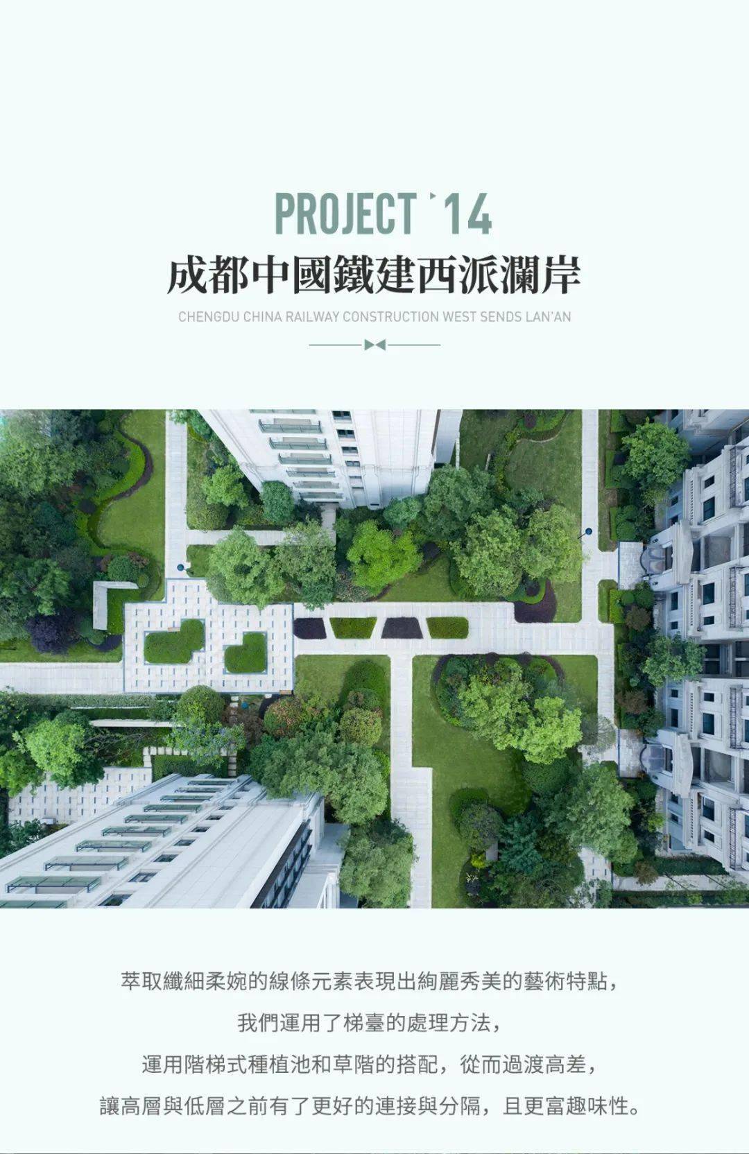 周公解梦,下课归家路上的迷途胡同——探寻内心深处的隐喻与启示 周公解梦,下课归家路上的迷途胡同——探寻内心深处的隐喻与启示