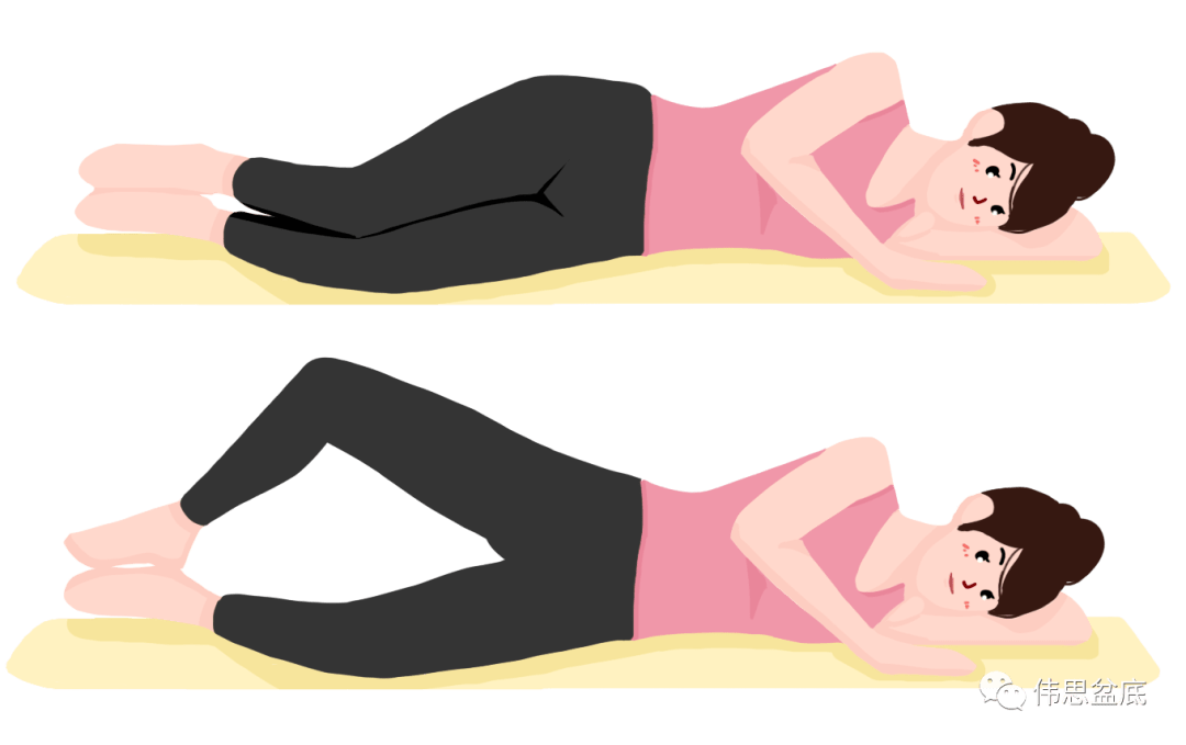 5562e25acee44dc3811f9594ebfac772.png