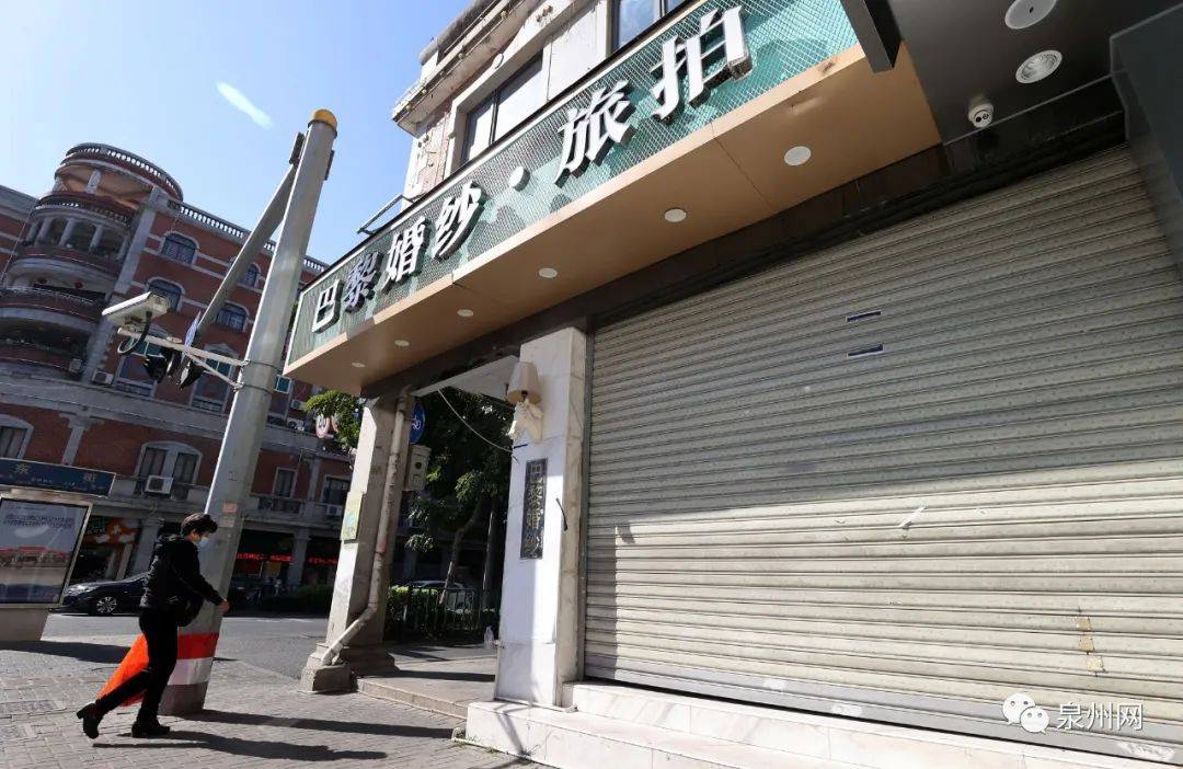 婚纱店倒闭_婚纱店门头