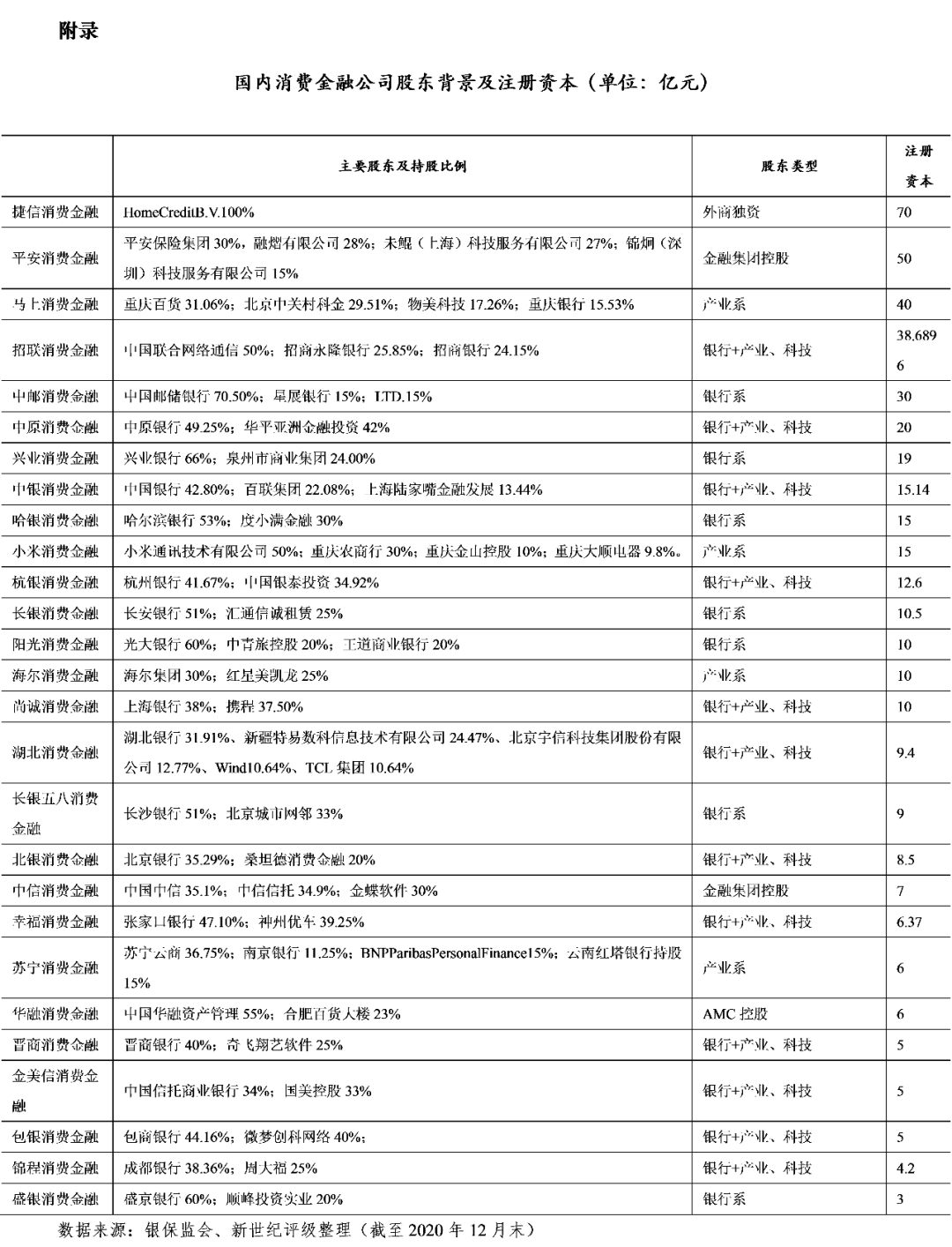 6d099e0ab9254bf38d92b7b3c28ac5d7.png