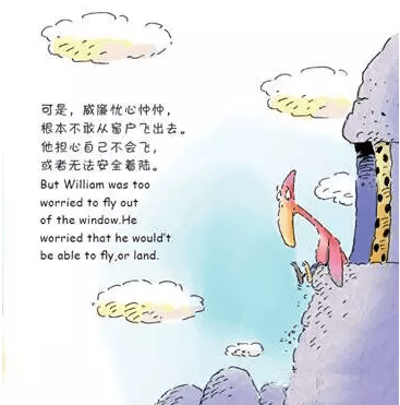 801d891a21b64c72abfbd69591c090a7.png