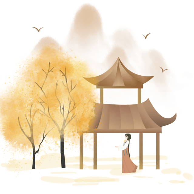 犀什么成语_犀甲虫吃什么