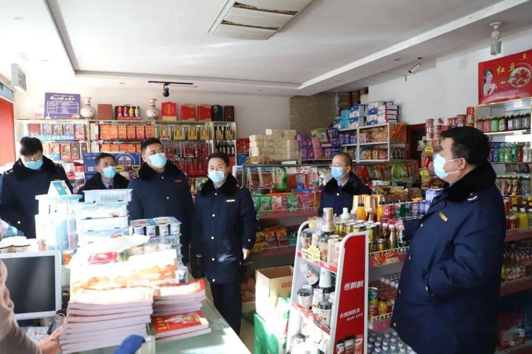 郝店人口_人口普查
