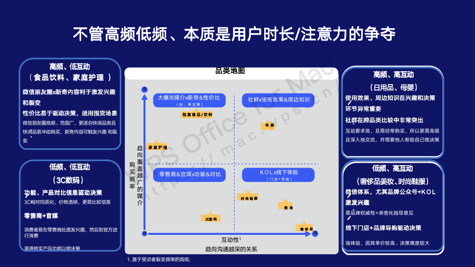 a509a78bf46b4ae68d506fb5268eeee3.png