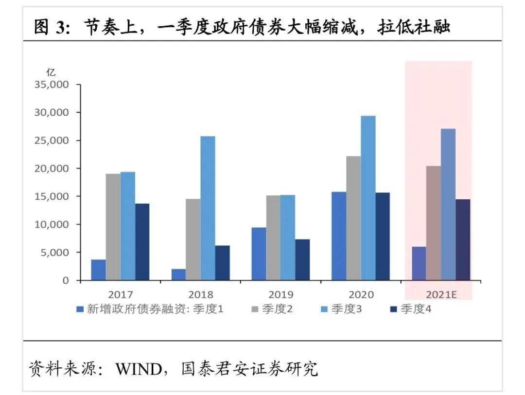 仁怀GDP1413_仁怀市的GDP是纳入遵义市的吗(3)