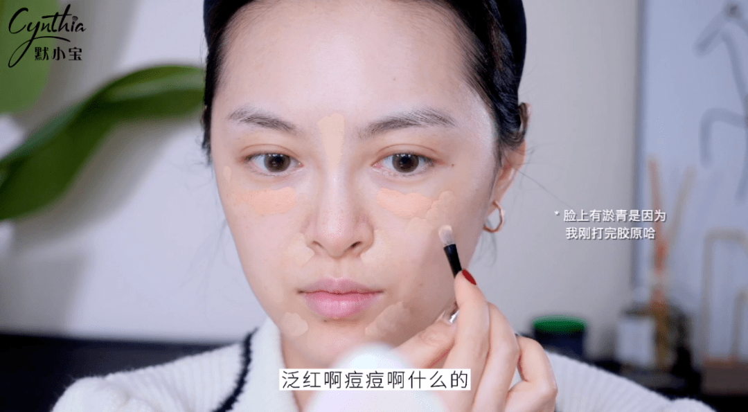 什么是青春痘视频 a70de5bc5d2f4f558389755984d38117.png