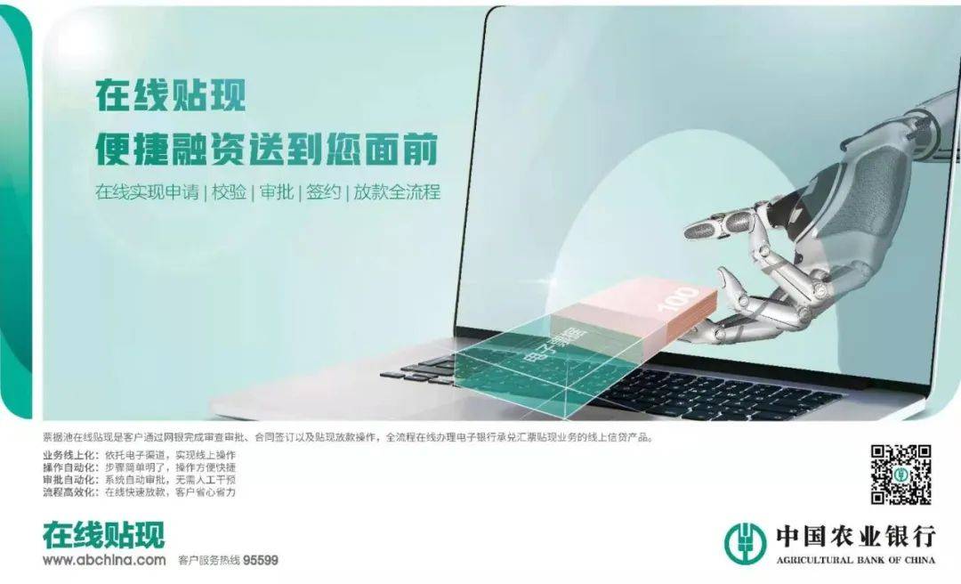 萍乡一男子公然开枪 这下惨了!