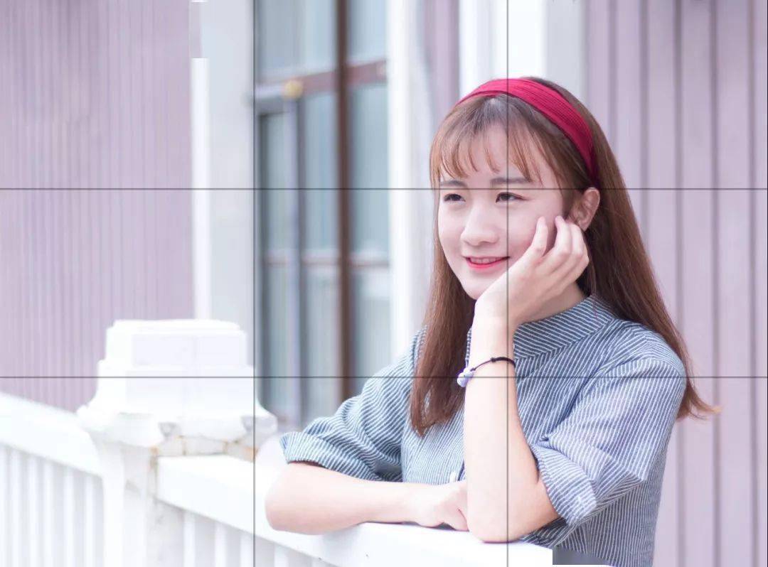 手机拍照实用技巧人像 fdc580e132ef4e0aa27f1ab5292e7f31.jpeg