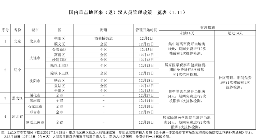 下列产品中不能计入当年gdp的有什么(2)