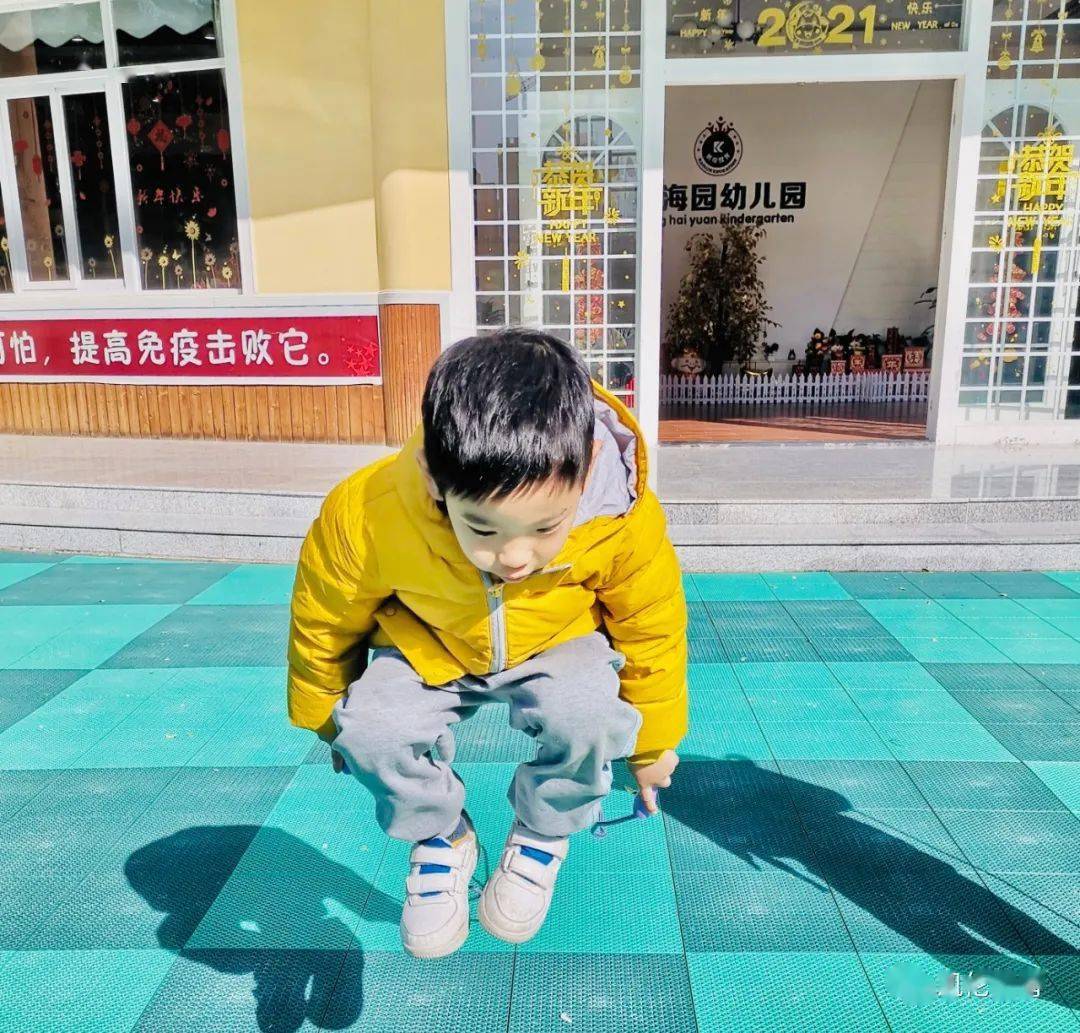 大家怎么练习跳绳的 06ecc499fbe4477d9983465aea1a3f1e.jpeg