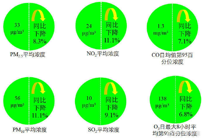 077f776e502e441fae3049fc512be26f.jpeg