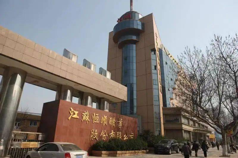 文章配图-3