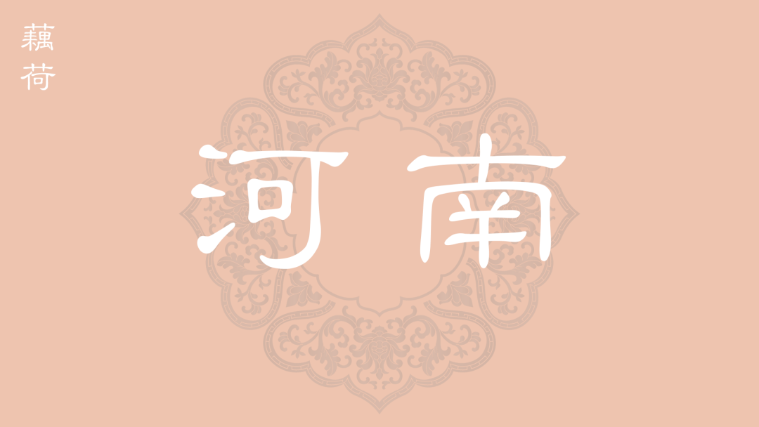 2021年宜昌经济总量_2010年宜昌(2)