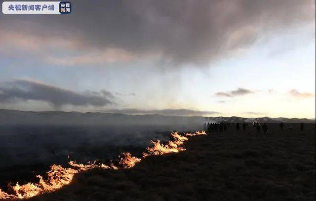 2020阿坝州各县GDP_阿坝州地图(2)