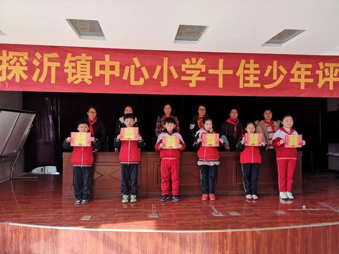 探沂镇2020GDp_中国gdp2020年