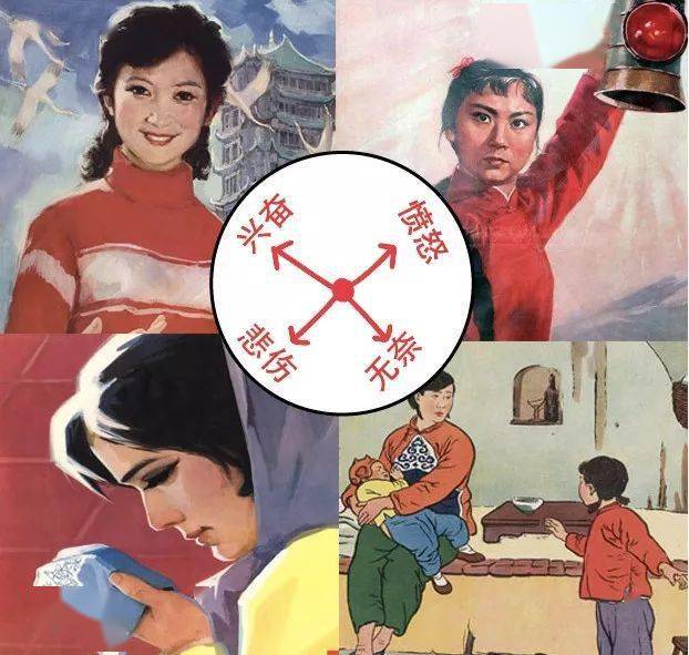 中年妈妈期末考试生存图鉴,看完笑出泪,哈哈哈哈