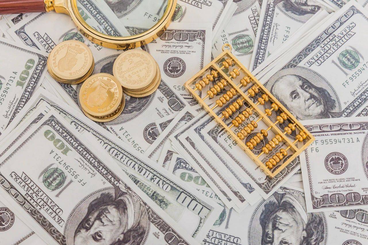 长安银行开年连收9张罚单 不良贷款率上升