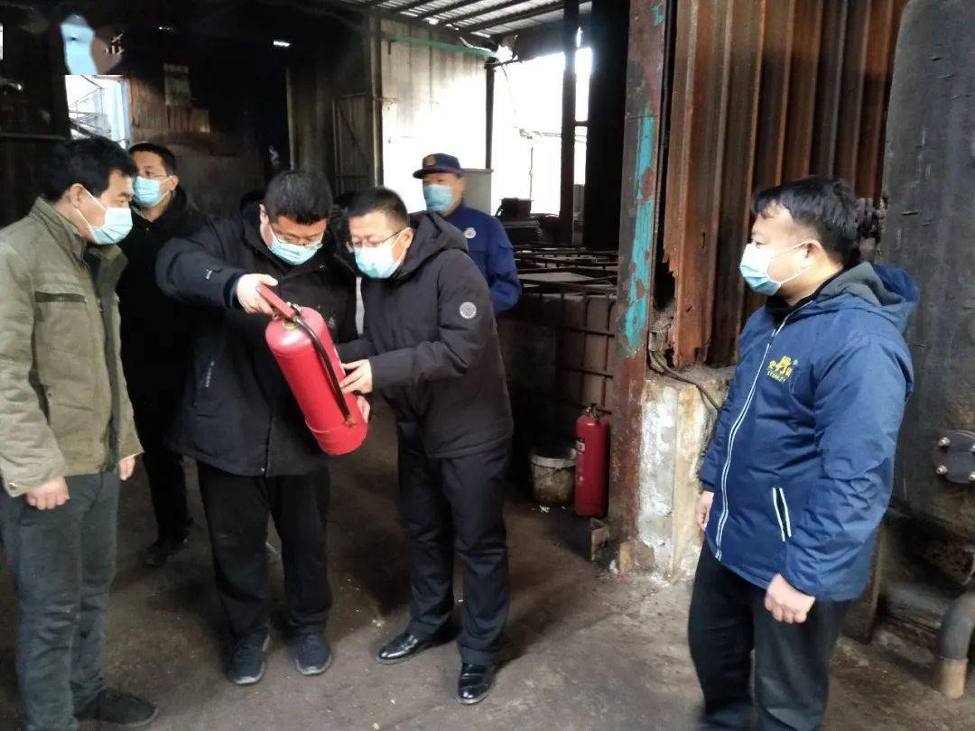 辛店镇人口多少_禹城市辛店镇的一角(2)