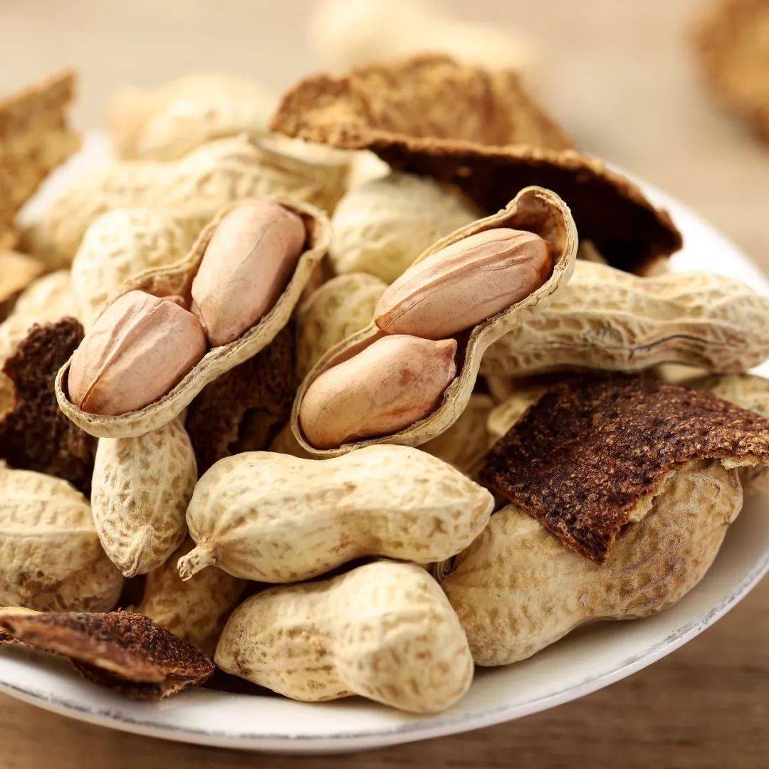 6487581b538d4e5cba965aee7f77a58c.jpeg