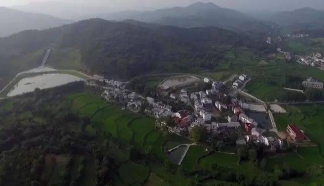 大悟县多少人口_大悟县第一中学图片(2)