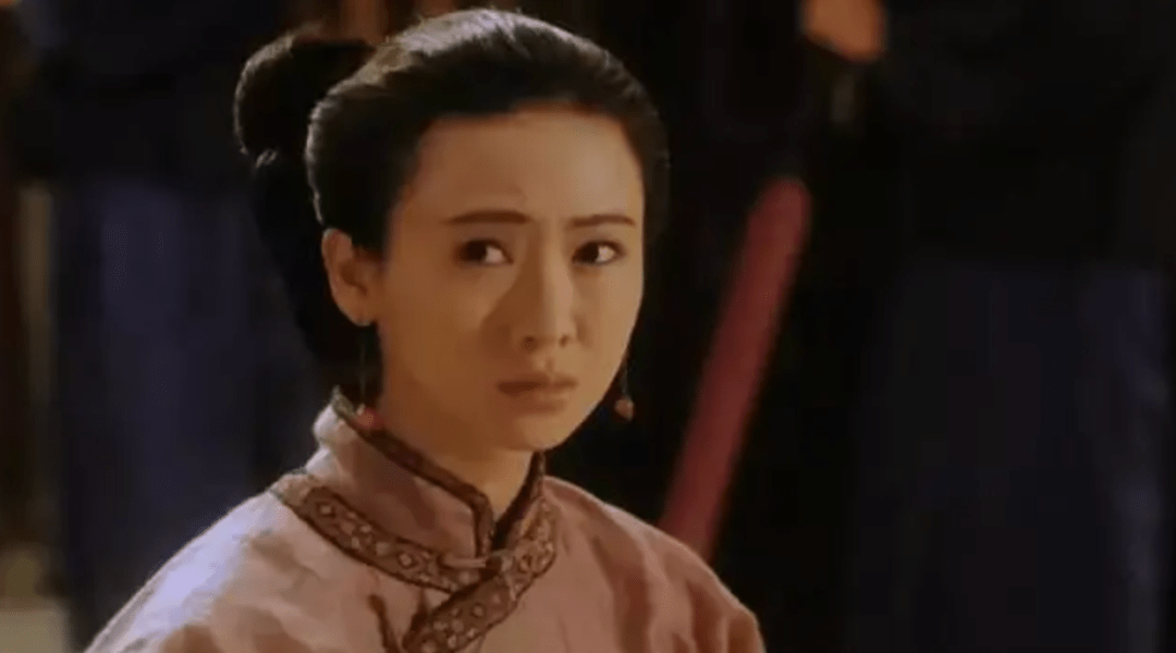 酷刑电影名称 7cc2eb0a92db421c9957c8a4bf0fbb10.png