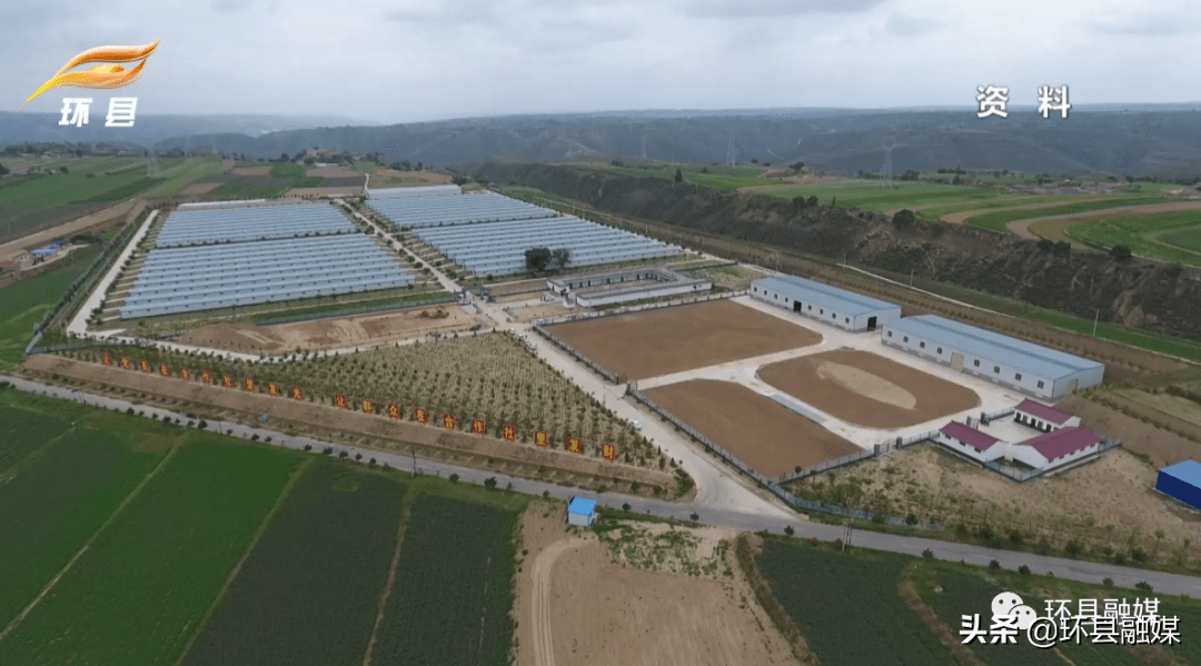 环县县gdp_2020贵港市五区县gdp