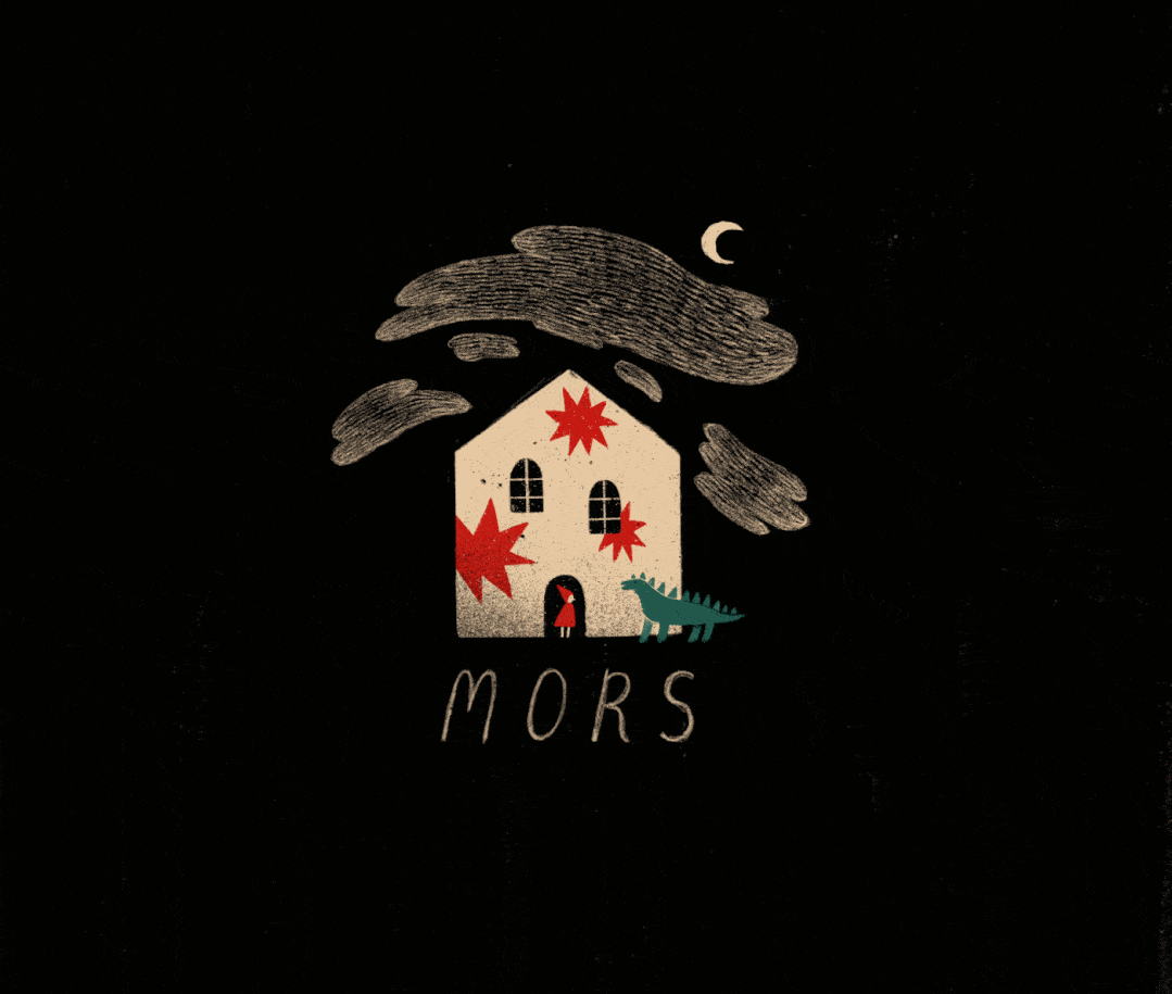 poster for festival 
