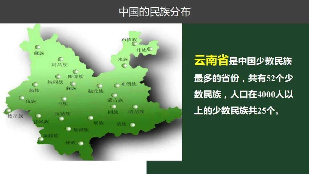 广州民族人口数量_广州各区人口图(2)