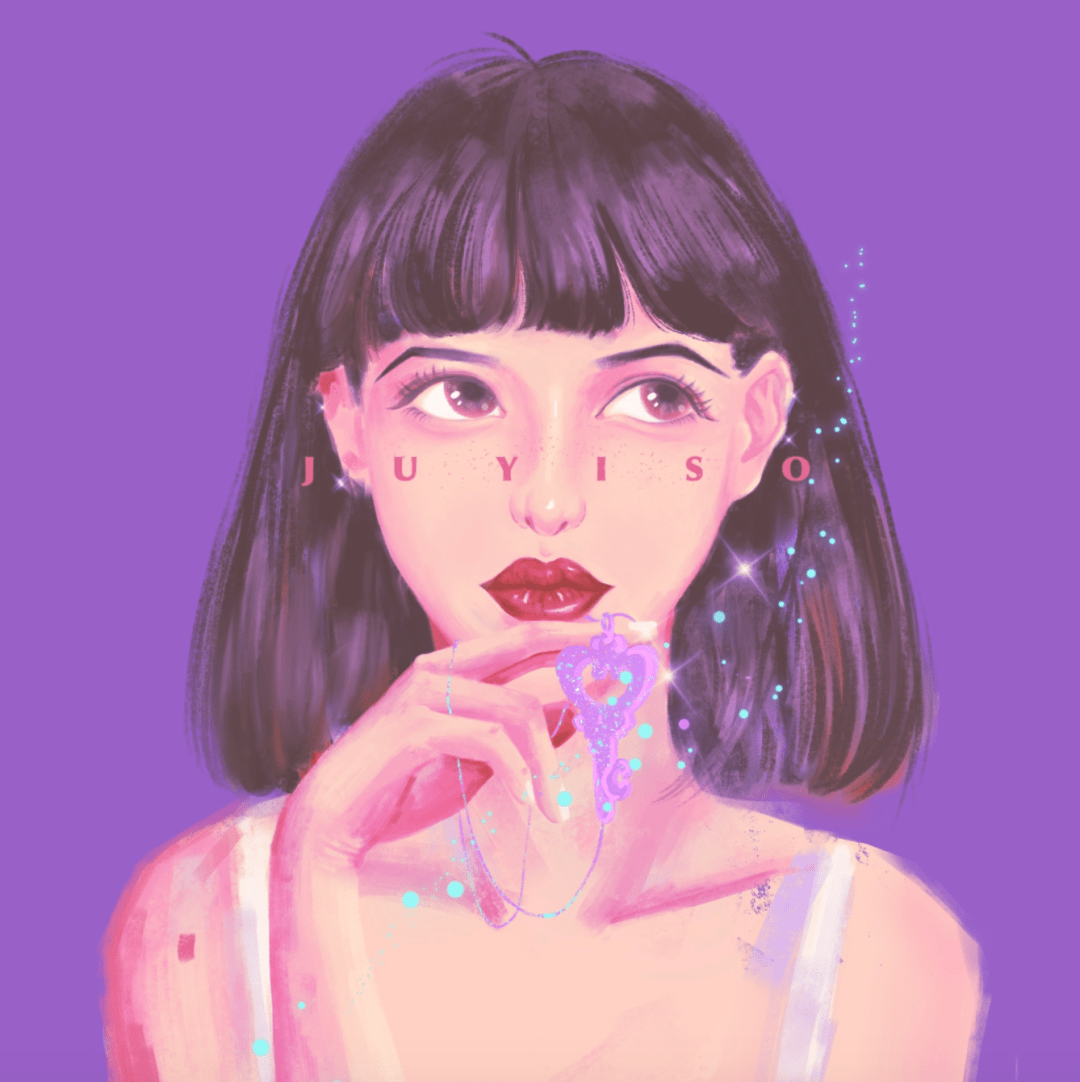 如何变成双重性格 996676ce1a9a4526b109626a305e417a.png