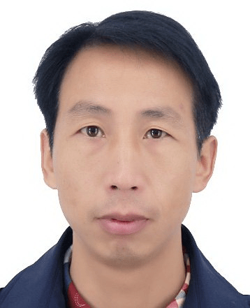 江西遂川有多少人口_江西遂川征兵体检
