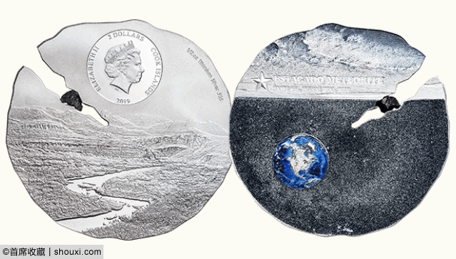 1949-2020年国家金钱排名_业界|2020硬币之星大奖揭晓:蒙娜丽莎夺最佳金币