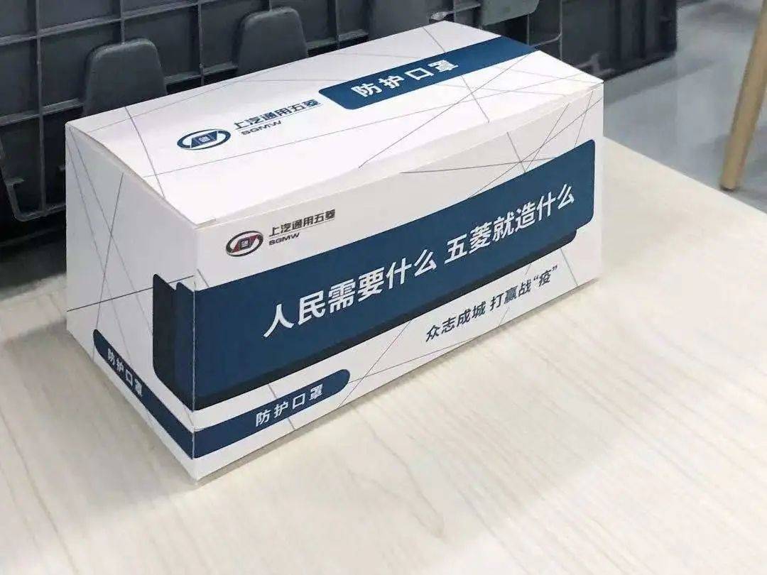 2020年电视品牌十大_家电“十大”系列报告|2020中国彩电市场大事记