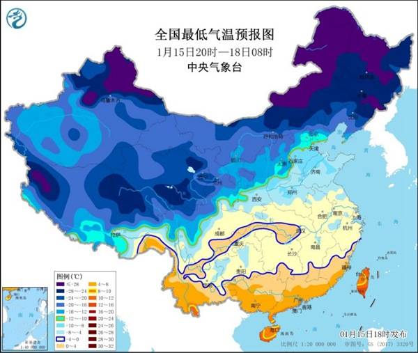 贵州和云南经济总量对比_贵州经济发展图片(3)