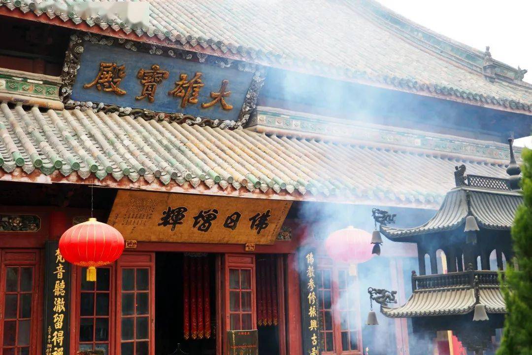 新密人口2021_新密限行区域地图